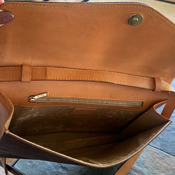 GONE! Etro Milano Crossbody - no longer available - Picture 15 of 17